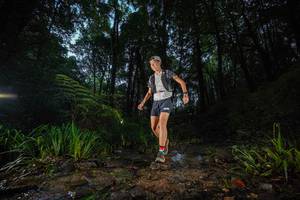 BIB: 
                            <button type="button" onclick="openModal(19243999)" class="btn btn-primary btn-sm float-right btn-popup" data-toggle="modal" data-target=".modal-high-quality">
                        <i class="fas fa-shopping-cart"></i> Add to Cart
                    </button>
                                            <button type="button" onclick="isThisMe(19243999, true)" class="btn btn-success btn-sm float-right btn-popup btn-isme hidden" data-toggle="tooltip" data-placement="bottom" title="นี่คือรูปของคุณใช่ไหม คลิกที่นี่เพื่อเอาเข้าอัลบั้ม">
                        <i class="fas fa-plus"></i> Add to album
                    </button>
                    <button type="button" onclick="isThisMe(19243999, false)" class="btn btn-warning btn-sm float-right btn-popup btn-isnotme hidden">
                        <i class="fas fa-ban"></i> Remove from album
                    </button>